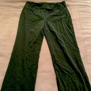 Larry Levine Petite pants